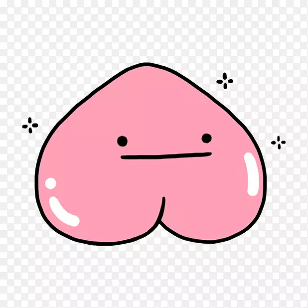 ����ͼ��ֽ�����߼�����-������ֽ-������