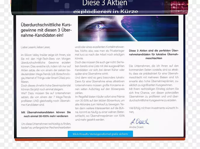 ��ҳ�߶�ý��������-������