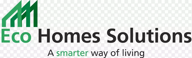 �ձ�Ʒ��ũ������-�����в�-������