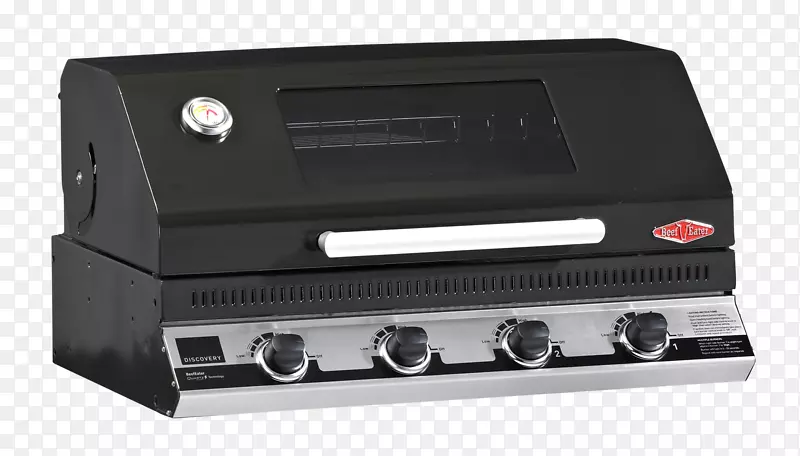 ���⣬ţ�⣬�Ĵ����ǲˣ�ú��ȼ����������-�տ�-������