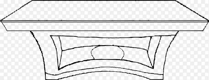 ��ͼ/m/02csf�Գ���-��-������