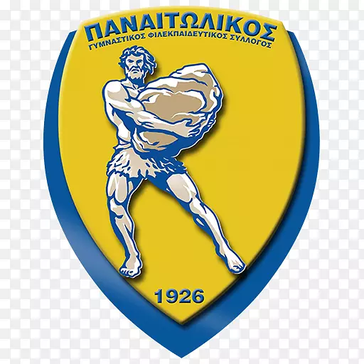 Panetolikos F.C.ϣ����������PAOK FC Panathinaikos F.C.AEK�ŵ�F.C.-ϣ��-������