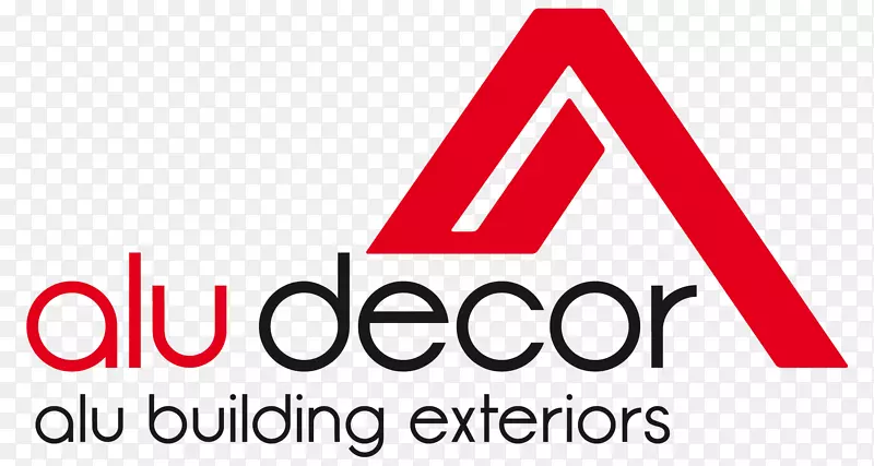 �̱����-������