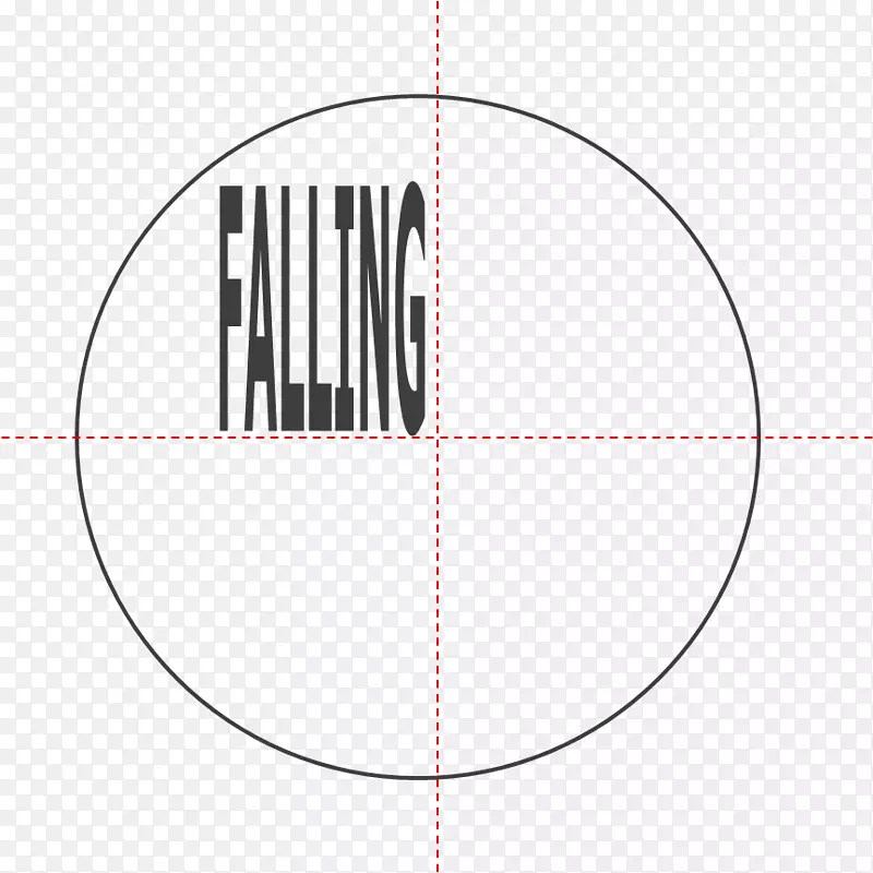 ������������-��������-������