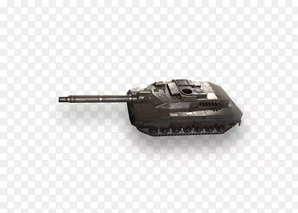 ����Ԫ�������������Ӳ��.-������