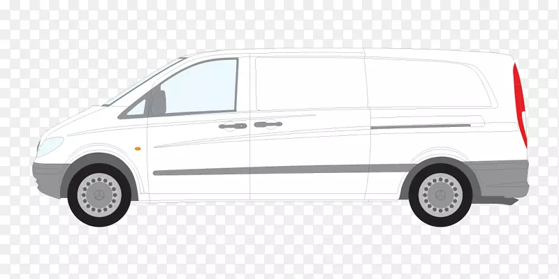 ÷����˹-����ά���������ո�-������