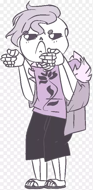 ����ָ������������������-������