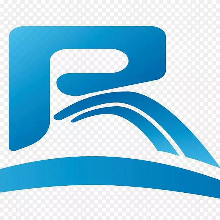 �̱���-������