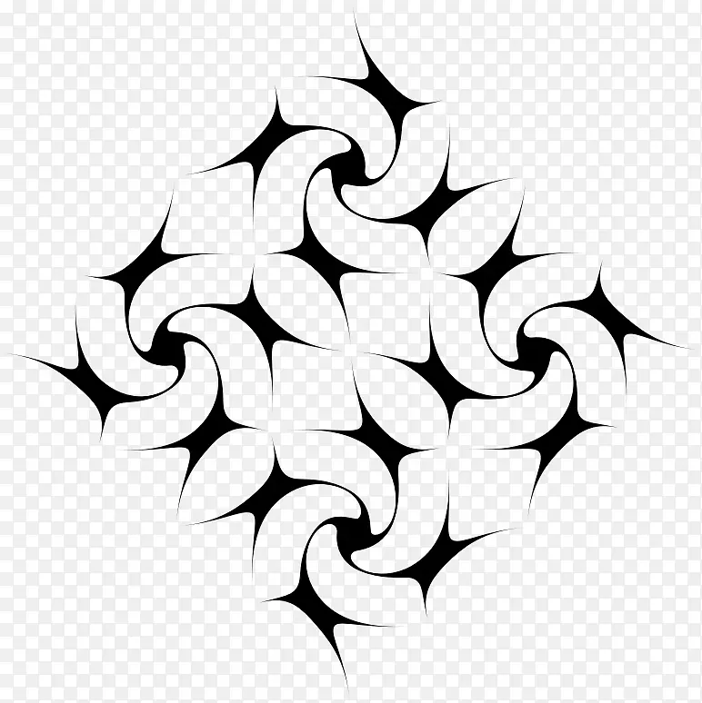 ���꿪��ֲ���������ԳƼ�������-������