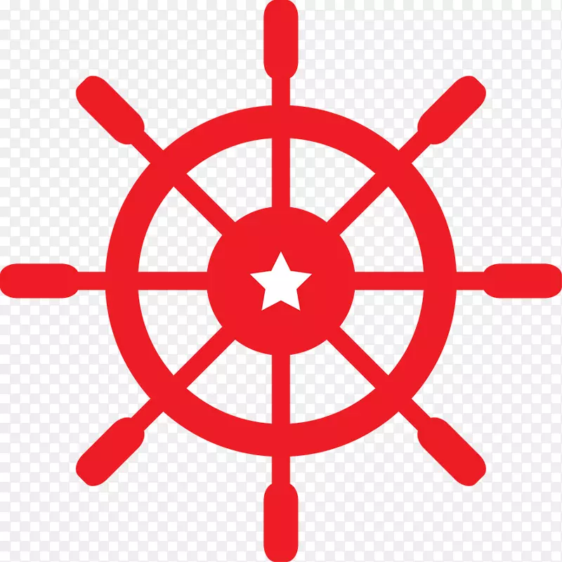 ���ֶ�������-͸���ĺ�������-������