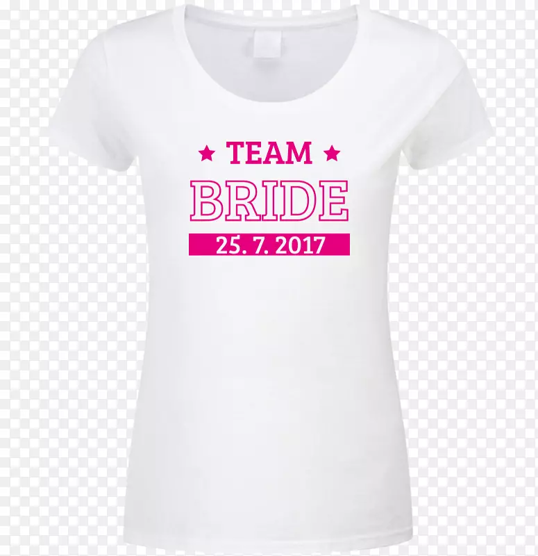 t���侱����-�Ŷ�����-������