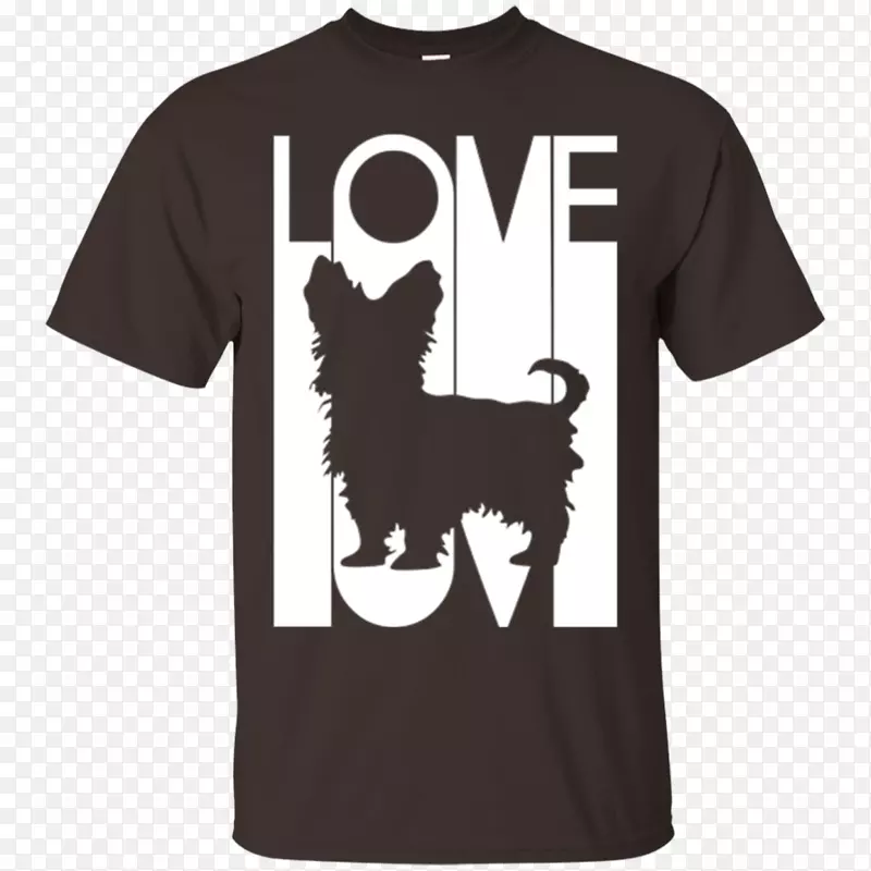 t��ñ����������t��-������