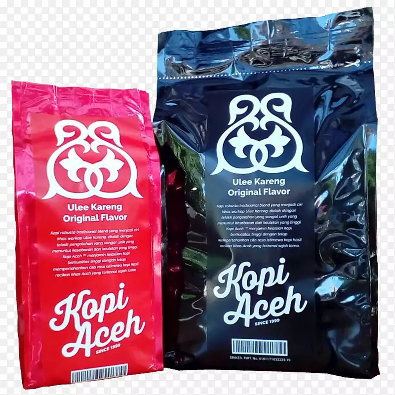 Solong����Ulee Kareng����kopi Solong ceurih-����-������