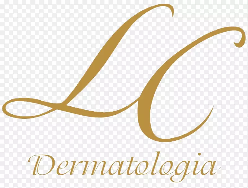 Ʒ��Geograf��a y Education aci��n��sugerencias do��cticas�ı�ʶ����-���-������