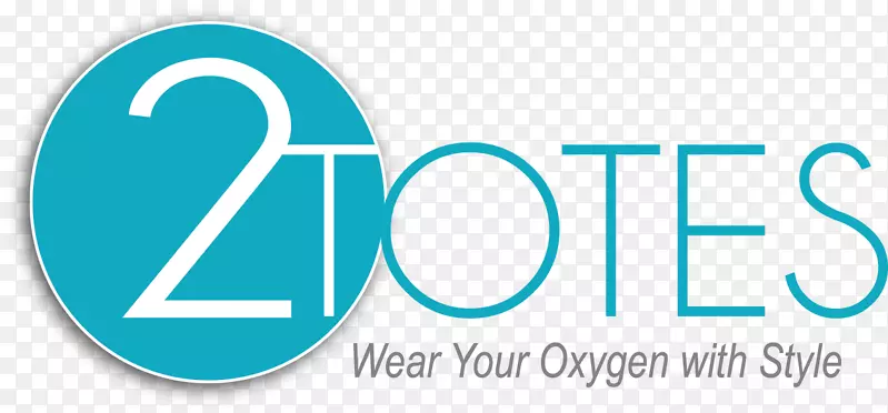 �̱���֯-������-������