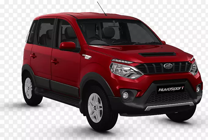 Mahindra&Mahindra XUV 500�γ�-������