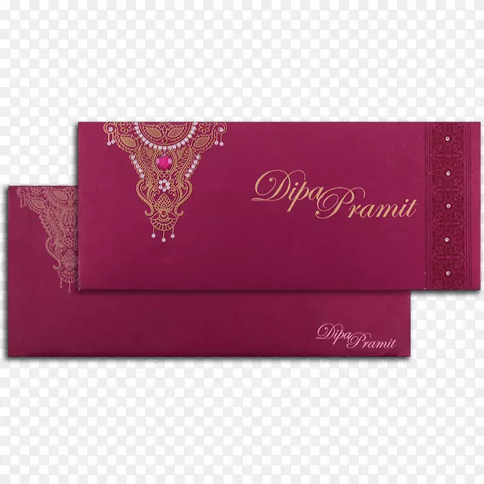 λ�õ泤���ηۺ�m-Pooja thali-������