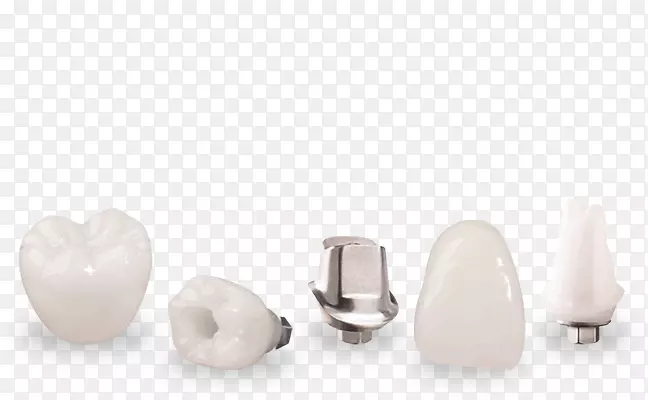 �����鱦.����ֲ����-������