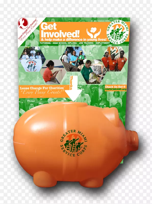 ���Ӵ��ƻ���-������