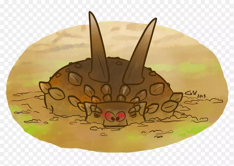 ʳ��-������