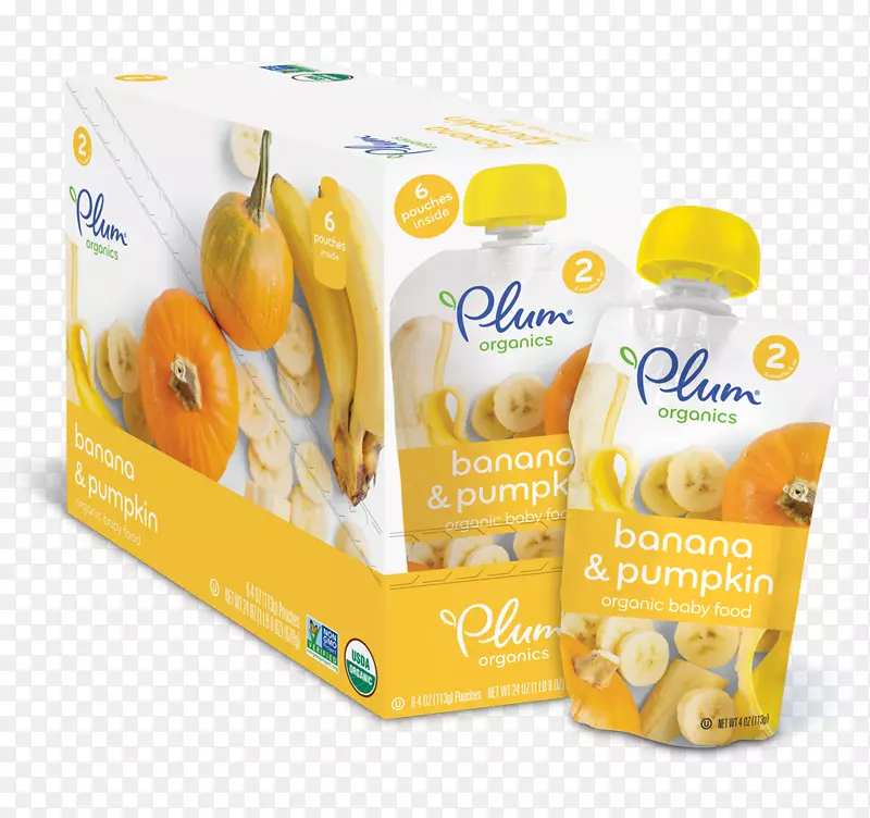 �л�ʳƷӤ��ʳƷPur��e Ella��s����-Ӥ������-������