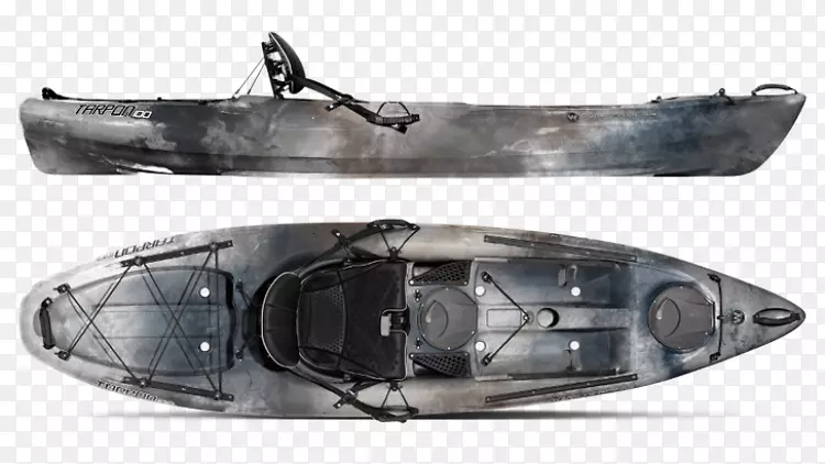 ��Ұϵͳtarpon 100��ľ�ۻ�Ұϵͳtarpon 120��ҰϵͳATAK 120������tarpon-������