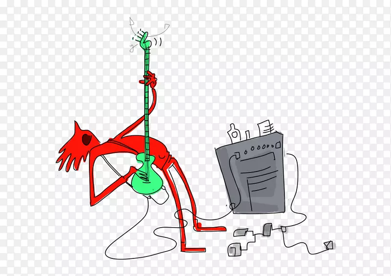 ������������-��-������