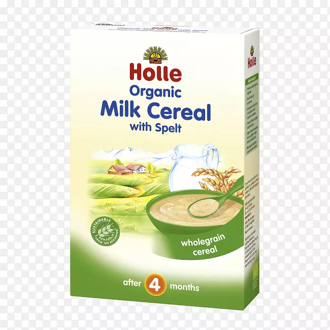 Ӥ��ʳƷ�л�ʳƷţ����͹���ʳƷţ��-������