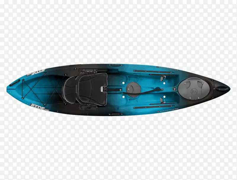 ��Ұϵͳ120��ľ�ۻ�Ұϵͳ�Ը�140��Ұϵͳ����115��Ұϵͳtarpon 120-������