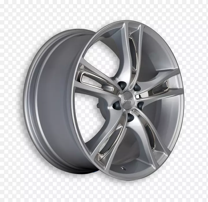 �Ͻ���dpe���ֳ�����-������