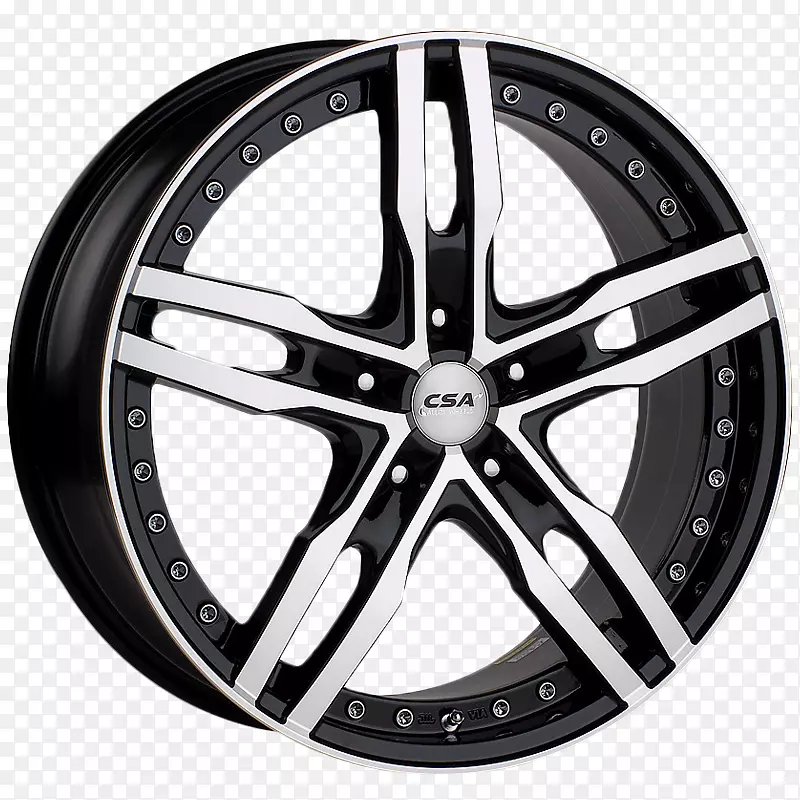 �Ͻ�������̥-������