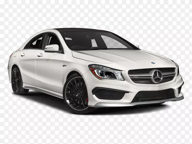 2018��µ�S5�γ�2018�걼��CLA��-�µ�-������