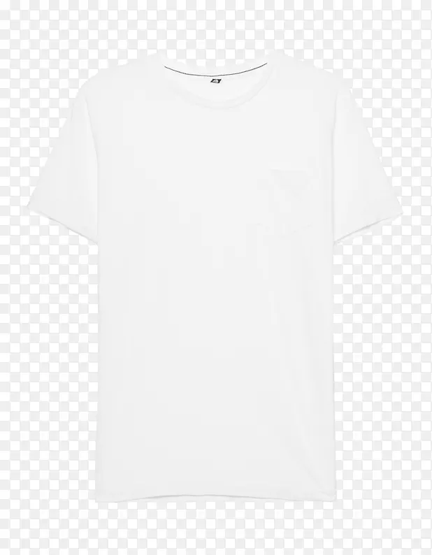 t����������-������