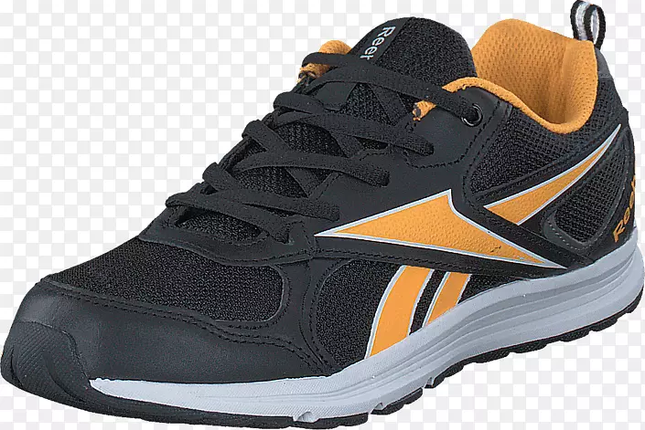 �˶�Ь�񲽰��ϴ�˹Ь�Ϳ�-��-������