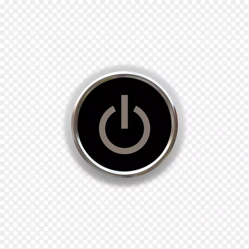 ���������������ؿ��ذ�ť�޿۲���-������