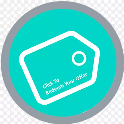 Ʒ���̱공��-������