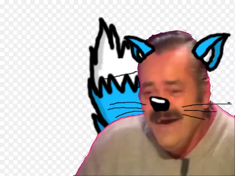 ���ӣ����գ��˵���Ϊ������-������