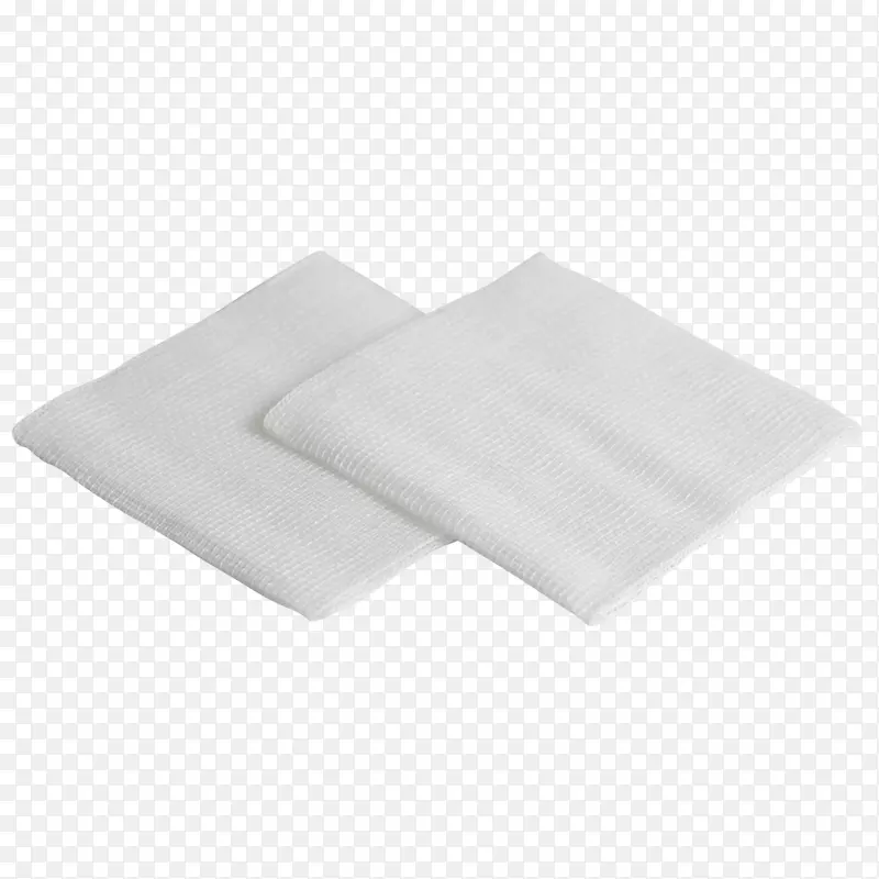 ���Ͻ�-������