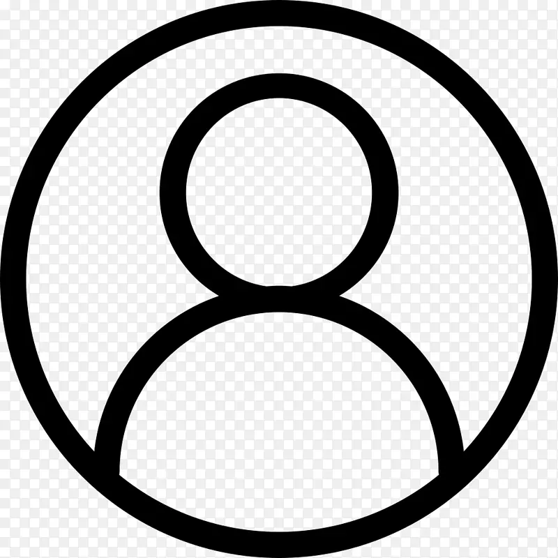 ����ͼ��google�ʻ��û������ʼ�-������