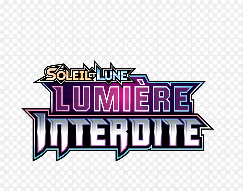 �̱�����-CMYK��־-������