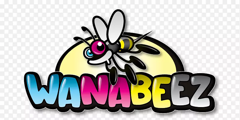 ����Ʒ�ƴ�����������-CMYK��־-������