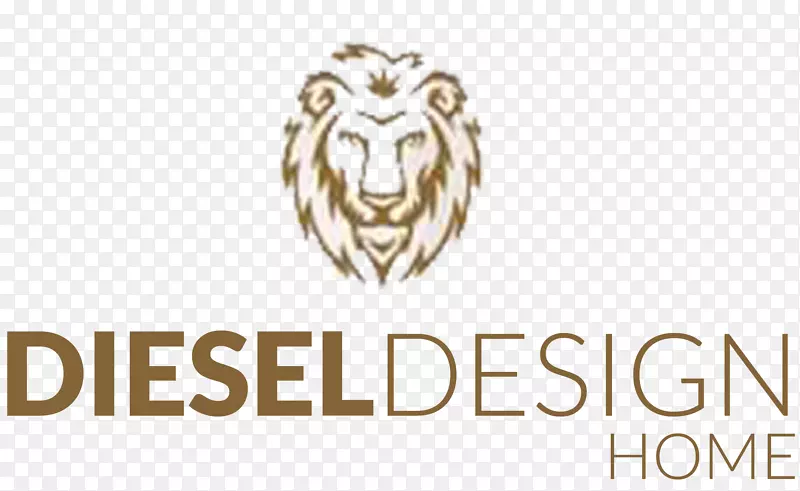 �����Գ��沨ʿ����ѯ������ҵ-ʥ�˵ñ�-������