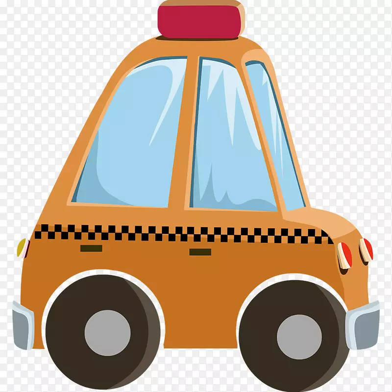 ����������.���-������