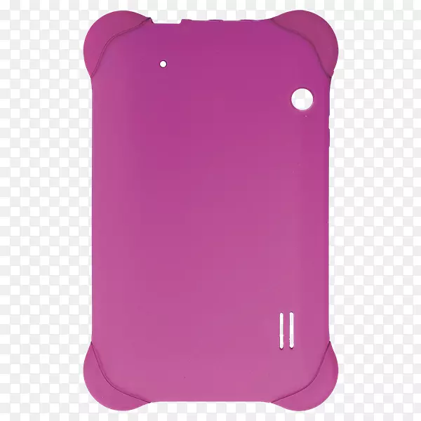 �༤��С����༤��m7s�ֻ��������ӱ�ǩ7.0(2016)-����-������