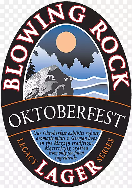 ��ҡ��ӡ�ȵ�ơ�Ʊ�ʶ-������