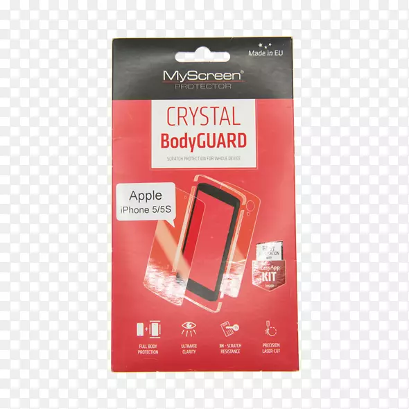 �绰������Ļ������-������