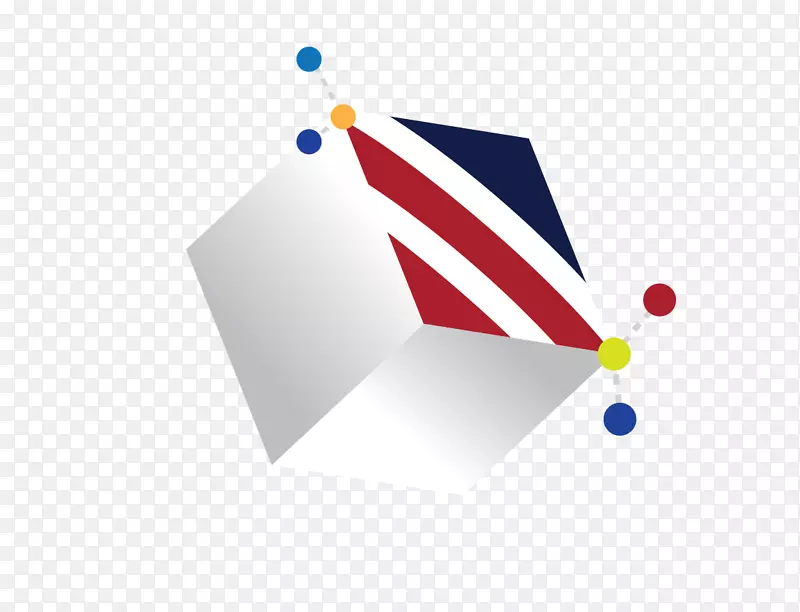 ��־Ʒ�����-������