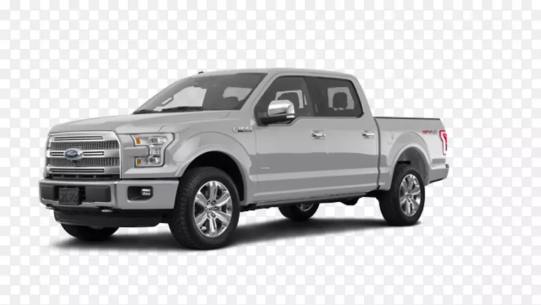 2018�긣��f-150 2011����f-150Ƥ����-����-������