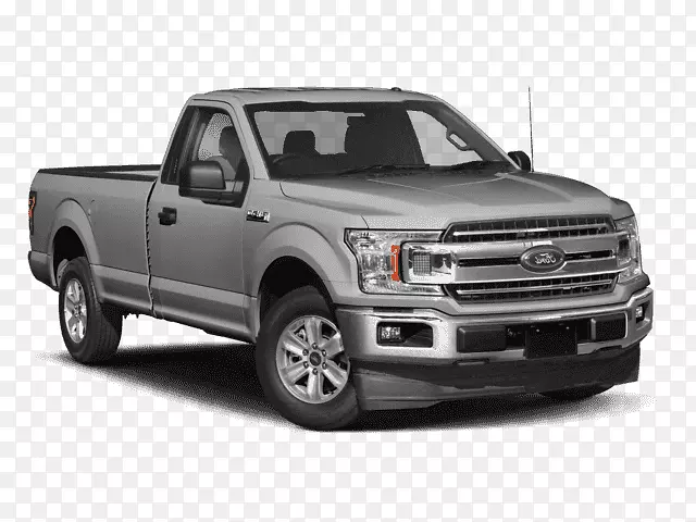 ����������˾2018�긣��f-150 xlƤ����-����-������