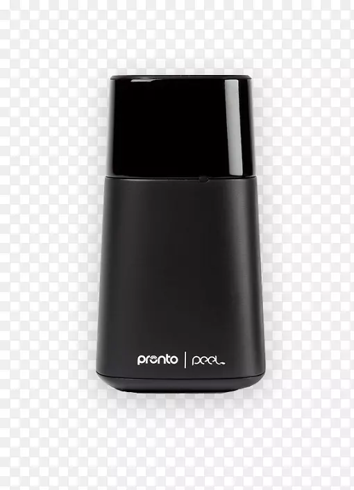 Զ�̿���Զ��Ӧ�ó��������Զ��ͨ��ң����-������